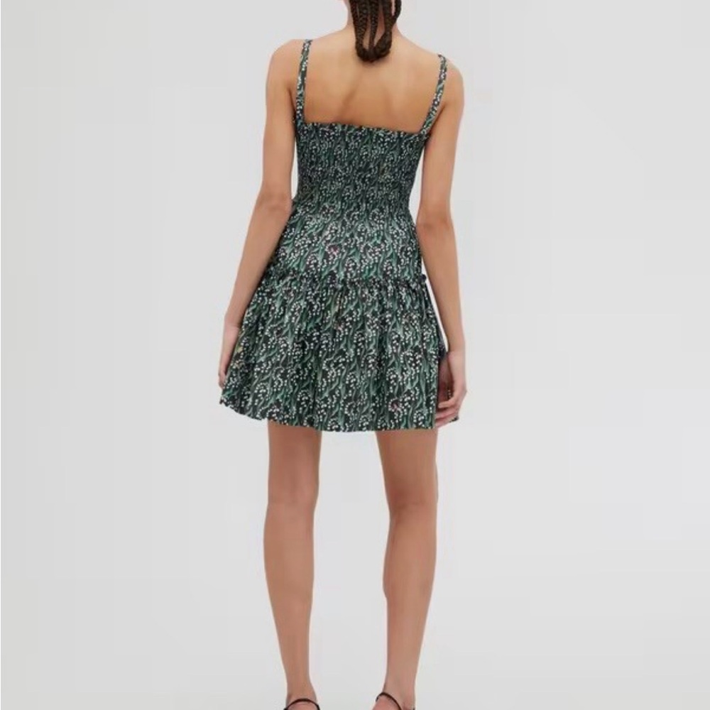 Hill House Home
Mini Seraphina Nap Dress. NWT - Picture 3 of 6